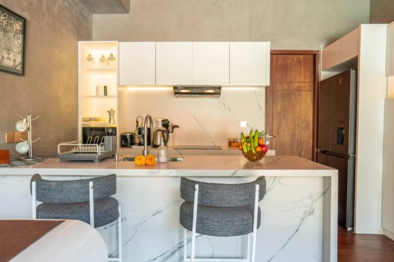 147fa952-31ae-4a34-b9bd-438d168468c9