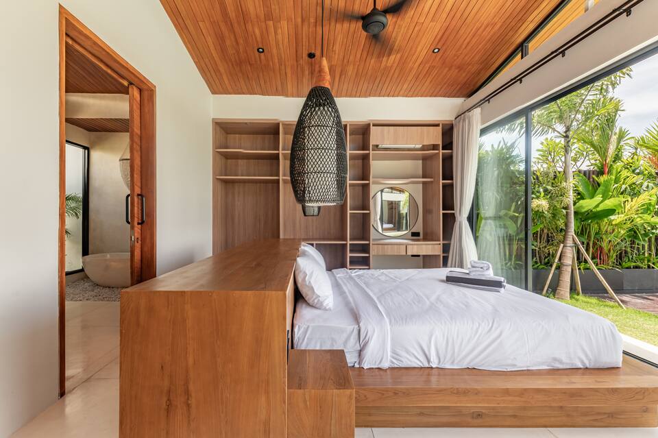 152b7486-2340-469d-928e-a45e12351742