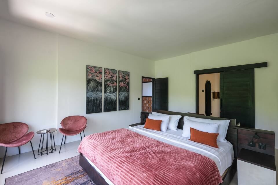 1596b9ee-f27c-4973-90bb-345cae213fe7