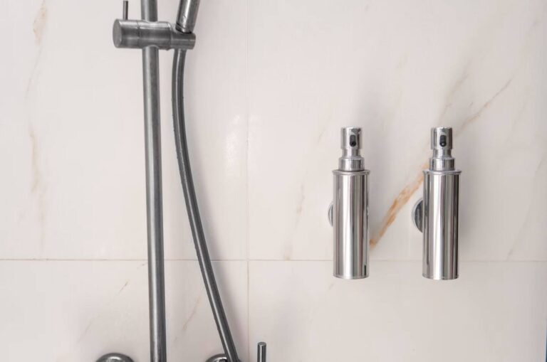 15bb8ab9-ea8d-46f8-8123-bbfc99c0f6d9