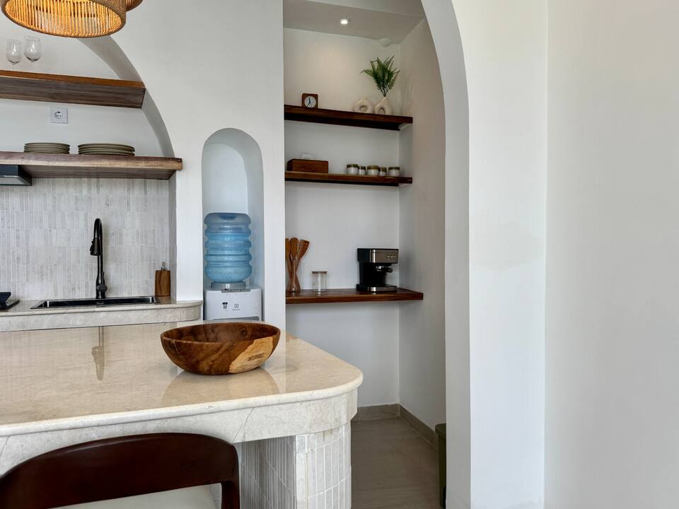 1d0bf3df-c0b3-4c15-be07-a98d55a39960