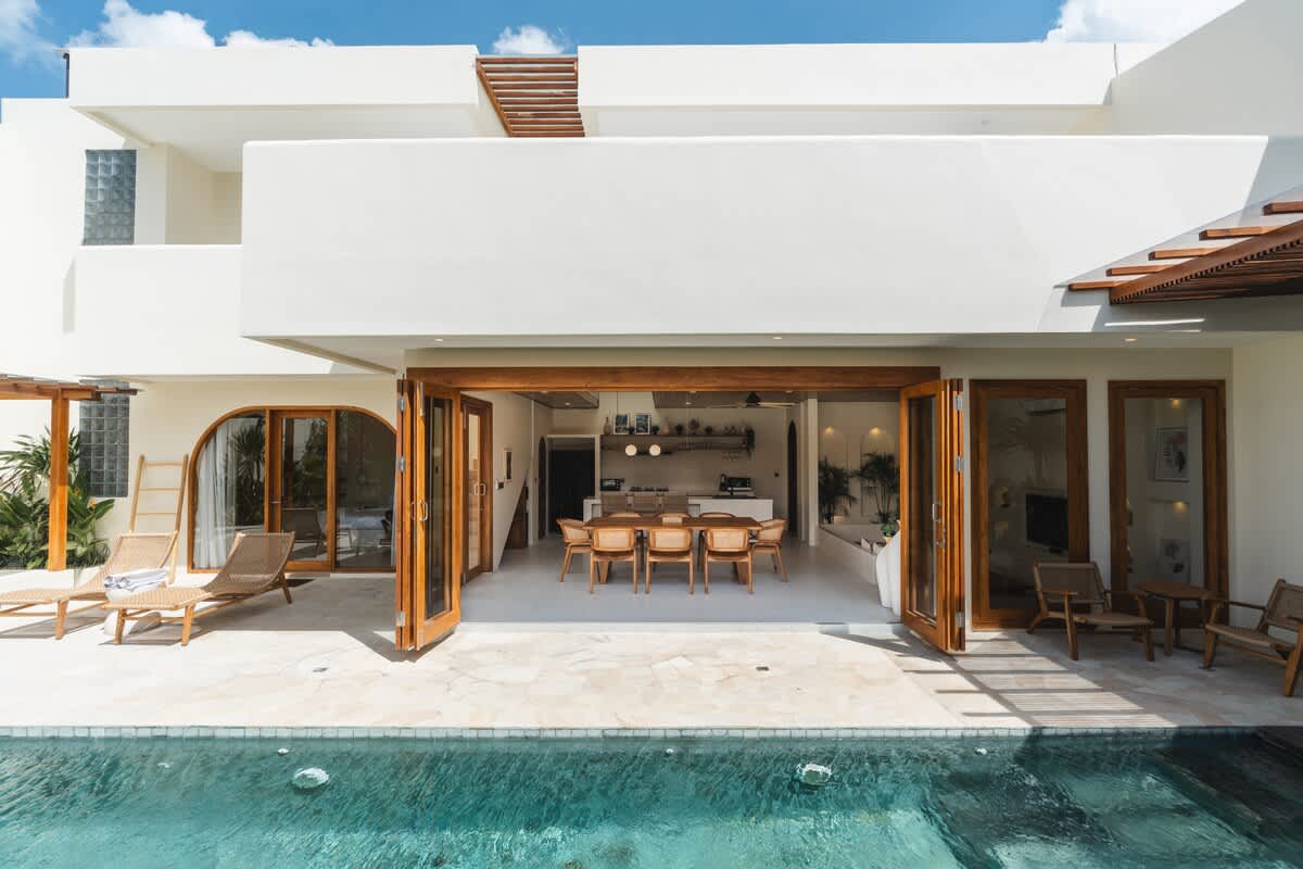 1d50a060-0a33-45-6v-Qa