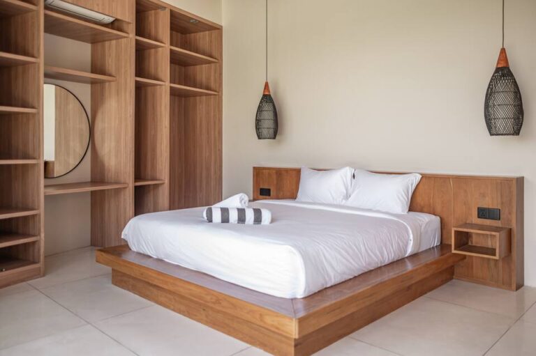 1dbdac34-8498-4e62-b2c6-1952f40d2c3f