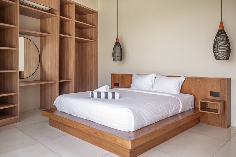 1dbdac34-8498-4e62-b2c6-1952f40d2c3f