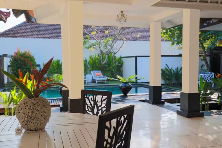 1e06c122-9831-443b-98b7-ccb06c4375a3