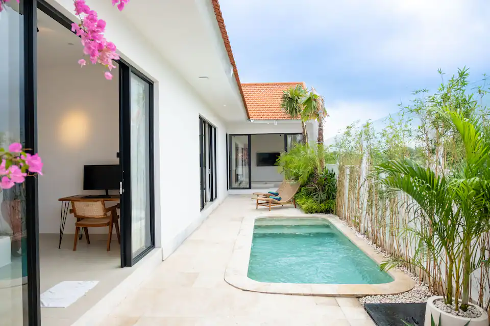 1f690ff1-acce-4932-ab62-8532e1a9c70a