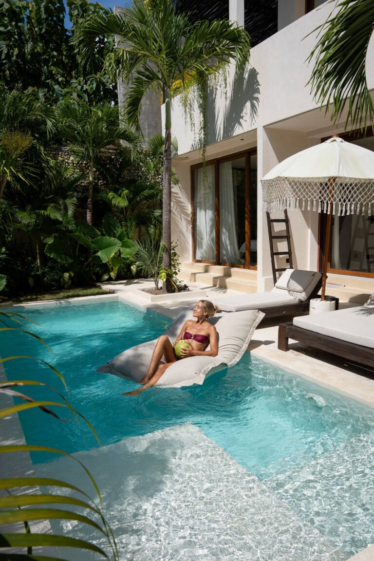 202e3136-e1aa-4cb2-a031-82c6afba350d