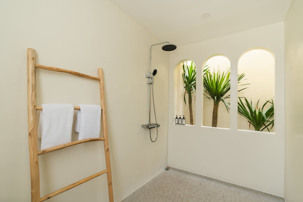 223c6d1b-ab0f-44-PWLn7