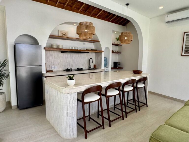 23d41bd3-deaf-4b28-89ab-28139ae88d33