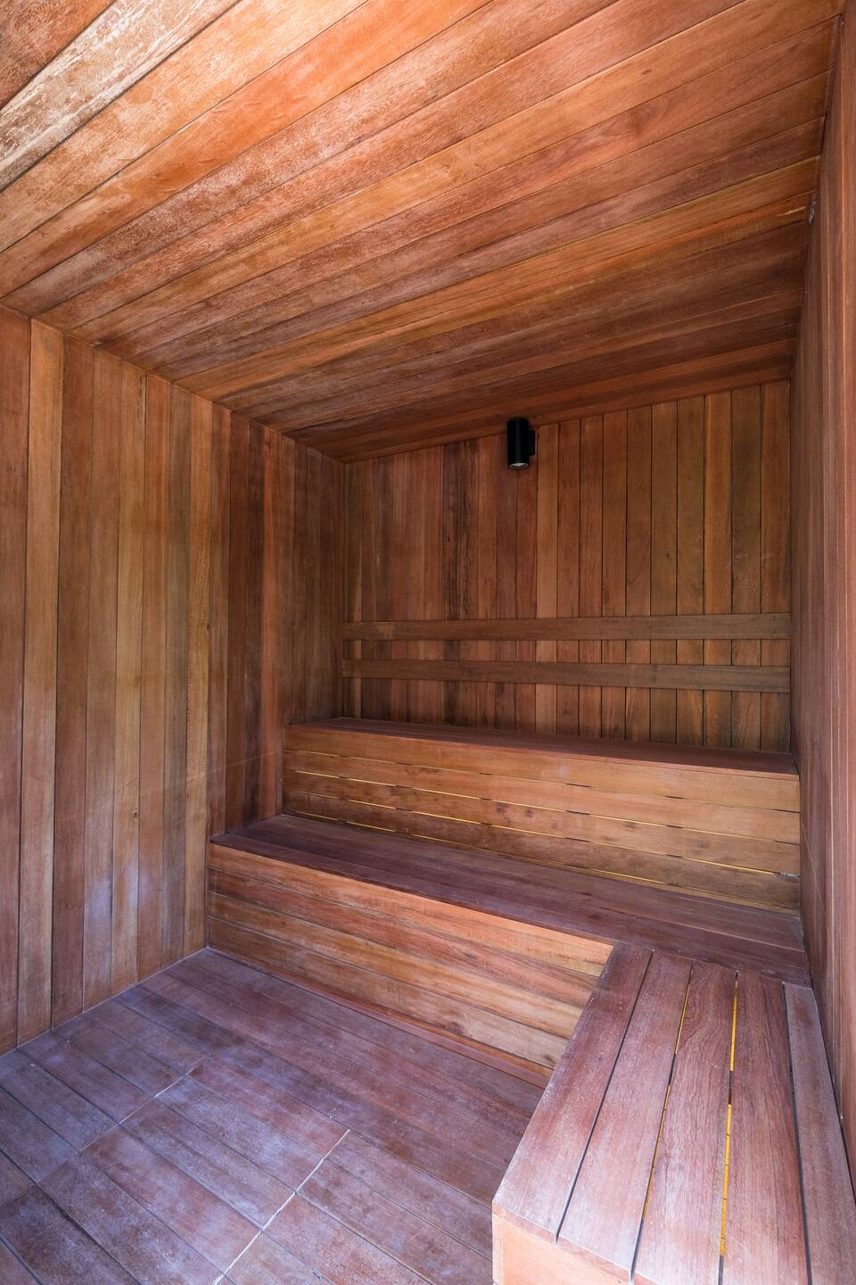 25b8b799-4a22-4a51-aa66-b37a15e2269f