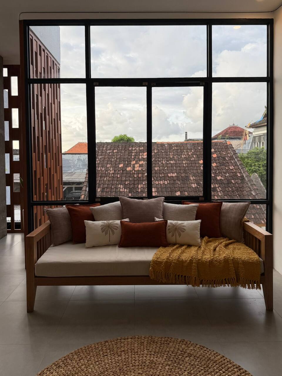 272fd973-2627-4bee-a1b5-b5151ecee5e6