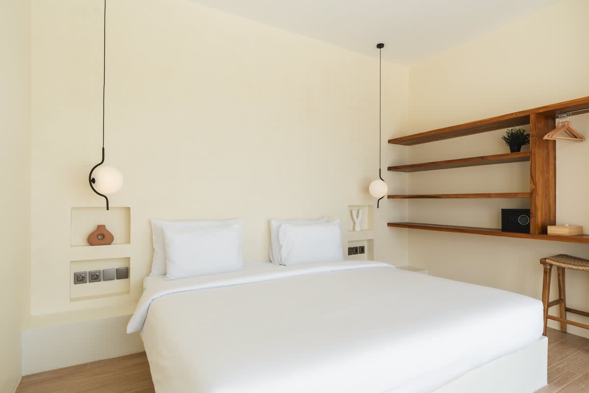 2810bd51-7f9e-4d-67YWO