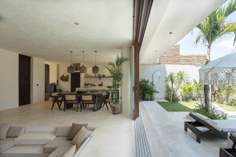 2a334a5c-cd3e-4292-8309-46d4b2feb0f2