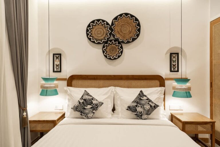 2b31c2b1-105e-45-AduWu