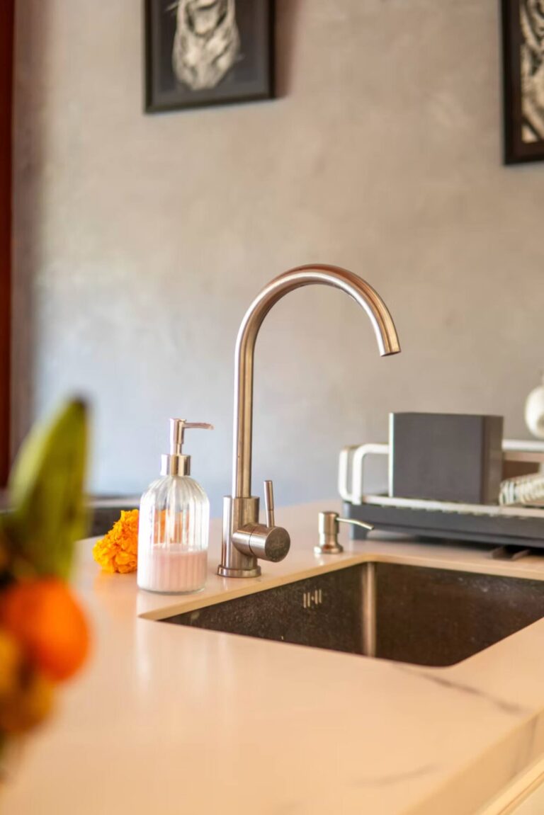 2d9a8436-6f84-488e-b0ef-39afae6761a8