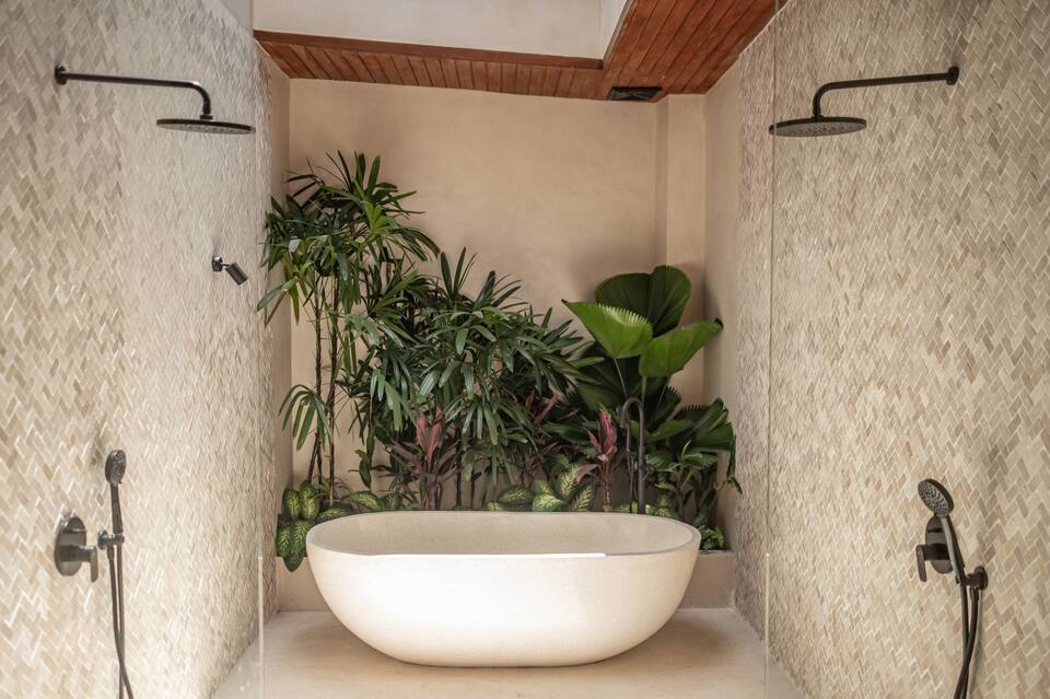 2dd8f7f6-0ef7-475f-8893-e2b0ec8582db