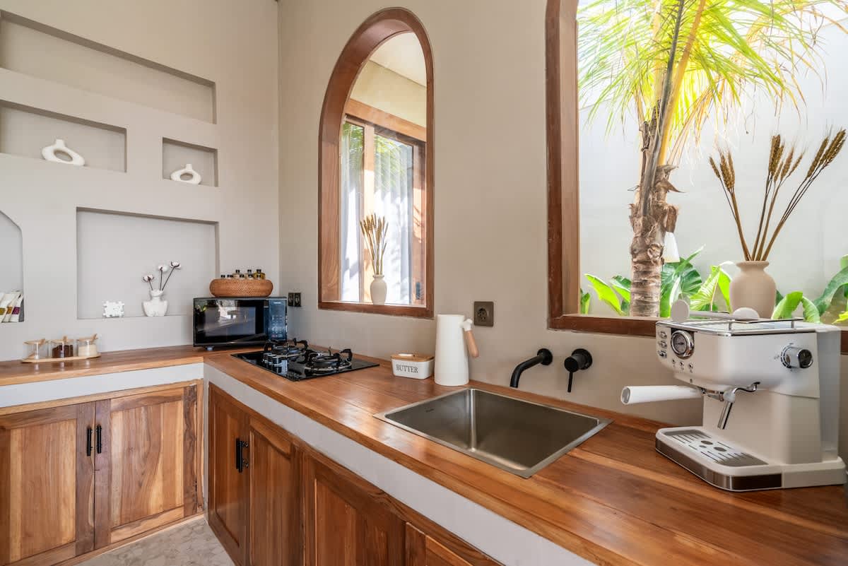 2f2e364d-e28c-4e-krDMd