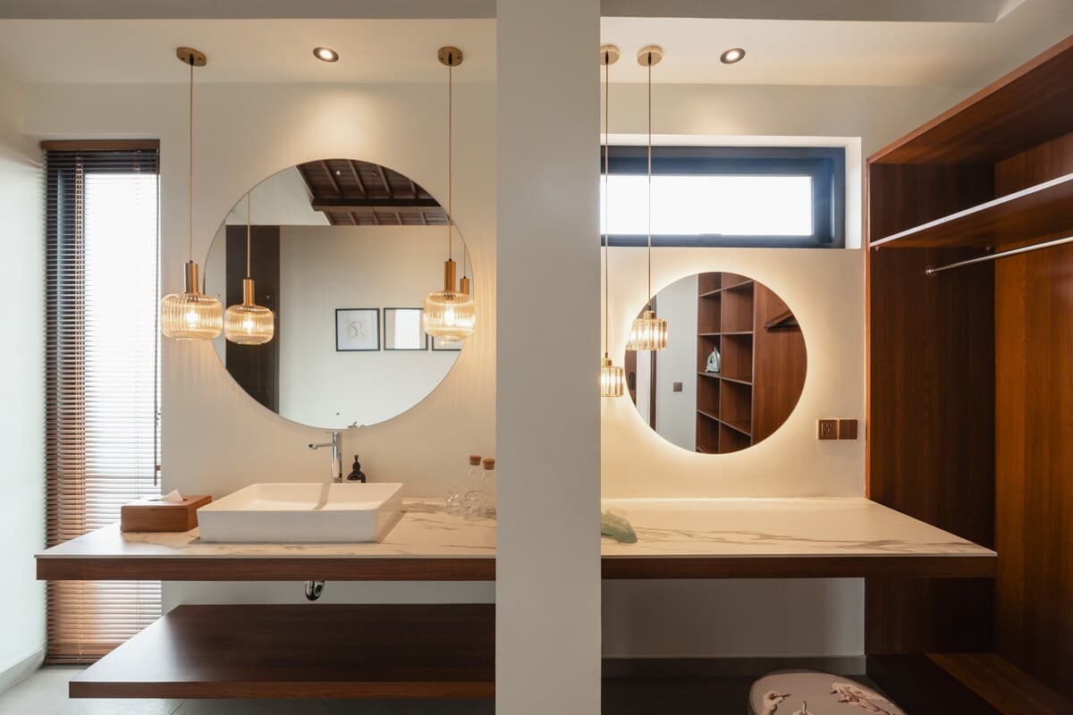 2fb3633a-302d-4b-QZIjt