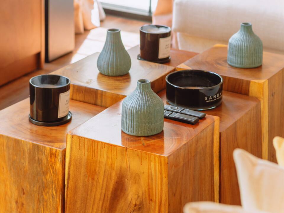 31a73e6b-fa33-48c3-931c-84008f079dd6