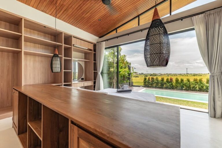 32624ace-ab27-42c7-bcce-132122b9c475