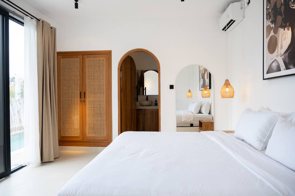 3812094f-01ef-491b-8f47-b120b0877f8b