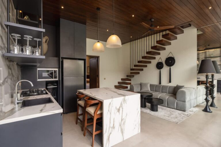 38d6fd11-b52a-4a-6iPYw