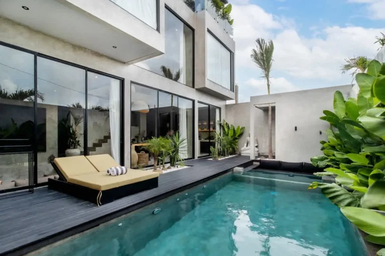 39392758-3b8a-4a-CI17w