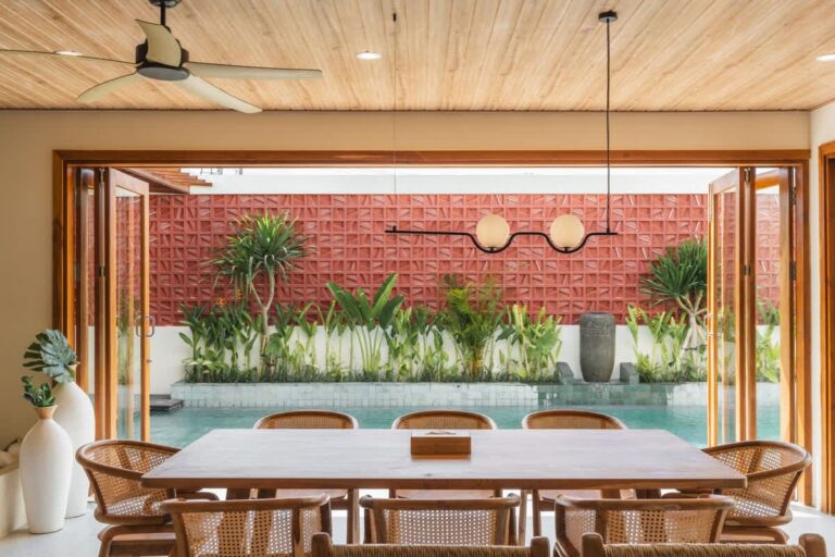 3b203abd-0cba-49-pFTU8