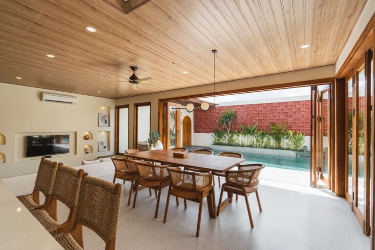 3cc46e23-7bde-46-LrSpF