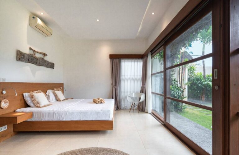 3d43632a-8d60-4cbd-9424-8c1873143fdc