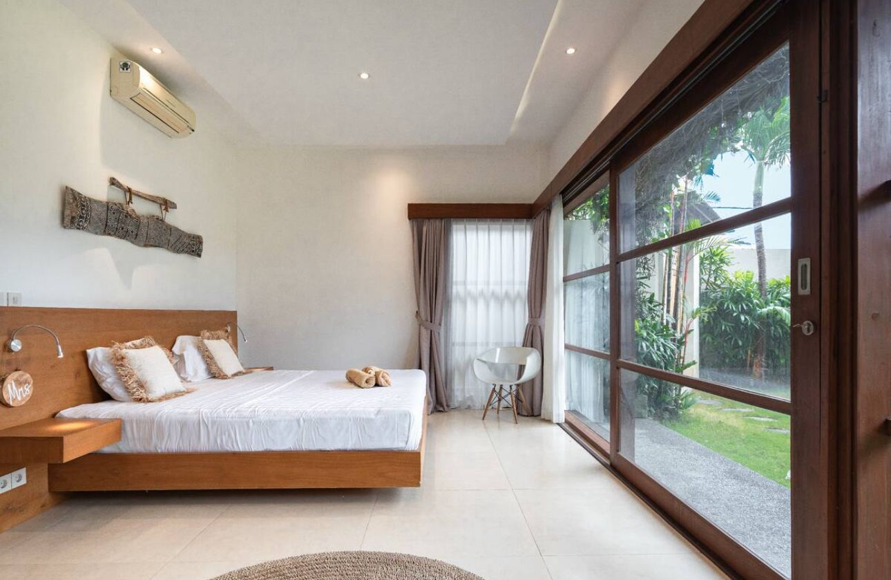 3d43632a-8d60-4cbd-9424-8c1873143fdc