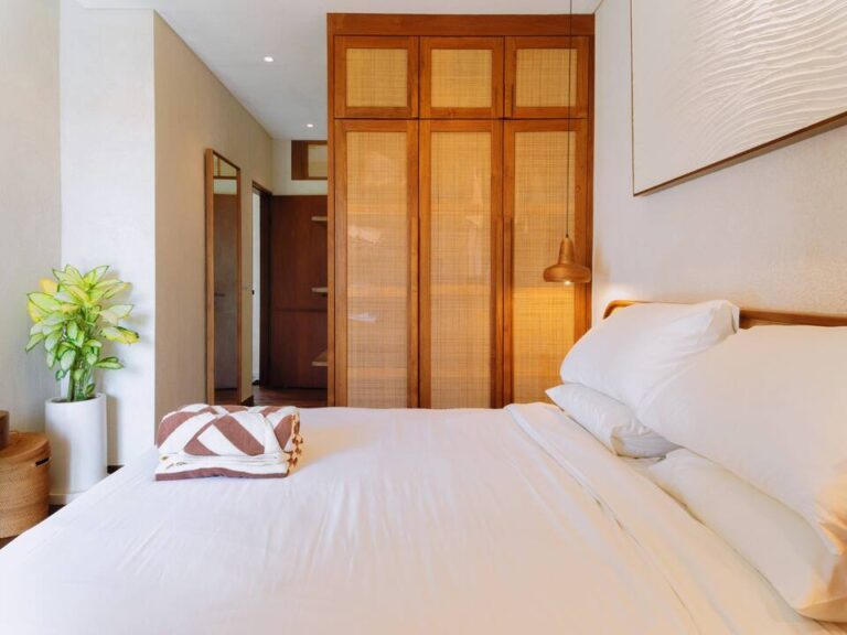 3fea6f53-4cae-4178-8ebc-e219bb10434b