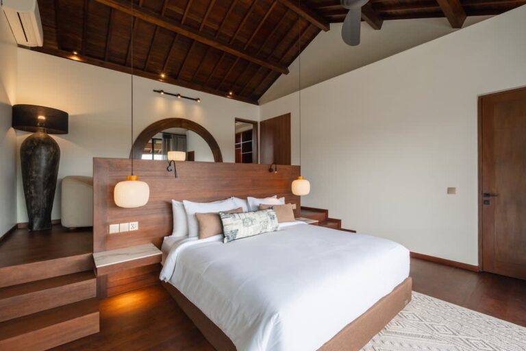 400aa44d-8213-4b-dsYry