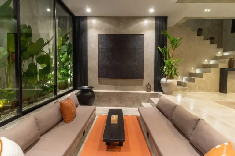 41516e03-96ac-4c-z9B7T