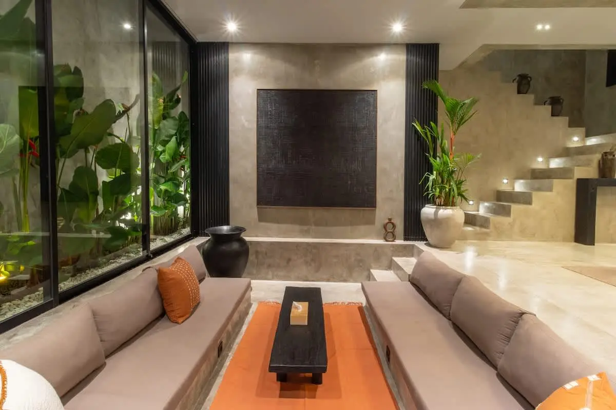 41516e03-96ac-4c-z9B7T