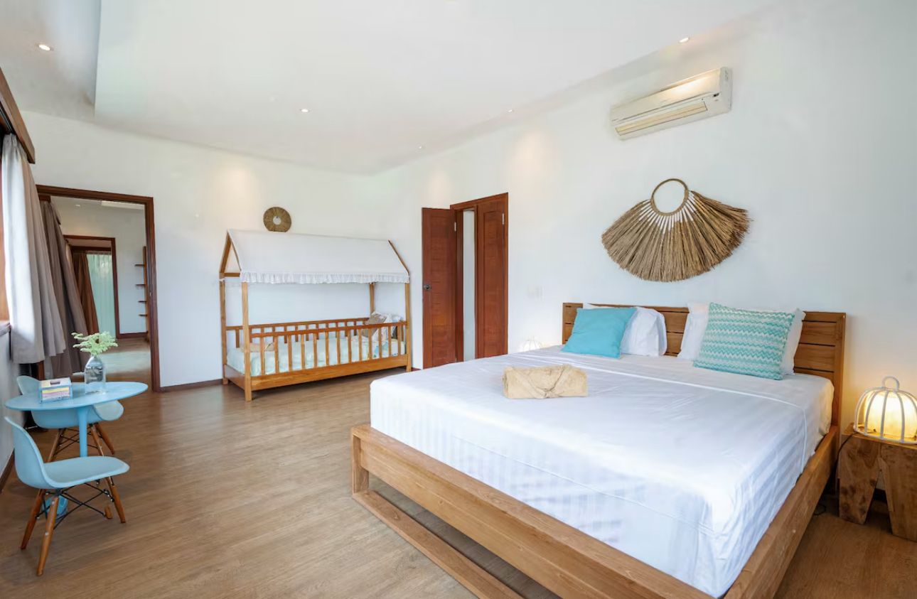 41bb2603-b800-4c11-ba5a-3d6100d5cc9f