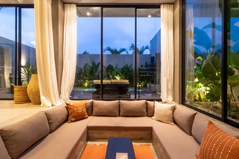 445b28be-a6ca-45-lfKCO