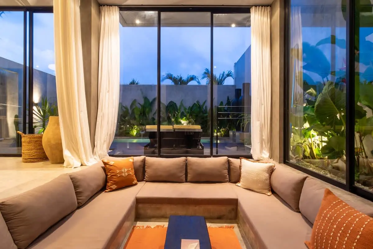 445b28be-a6ca-45-lfKCO