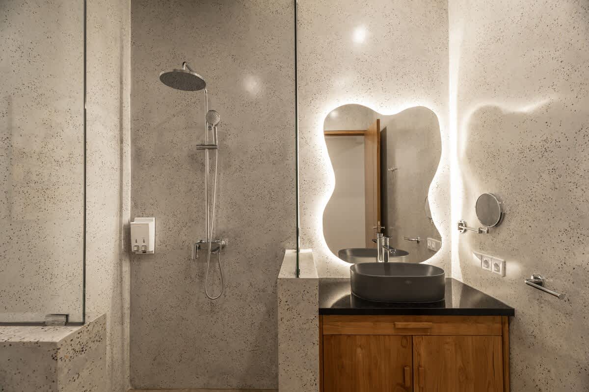 47db4d09-f525-43-Dw4Du