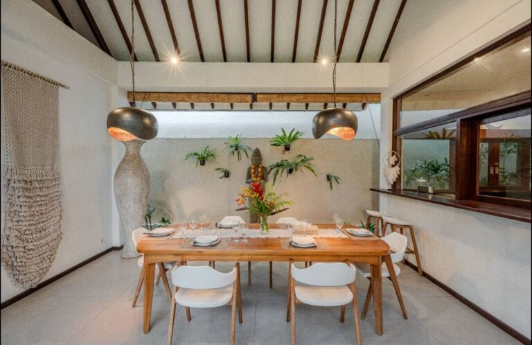 48efa02a-877d-469b-984c-e56a5e0c59cd