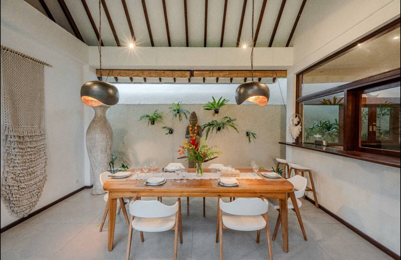 48efa02a-877d-469b-984c-e56a5e0c59cd