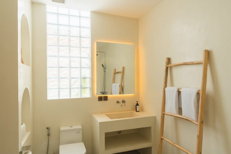 4bc719d4-e54f-4b-ORYPD