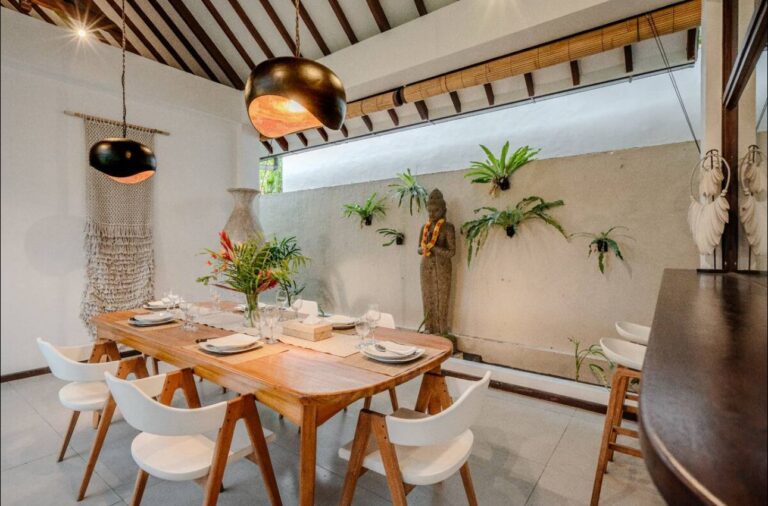 4c1cd34c-ad98-42b4-b51c-9677d4532557