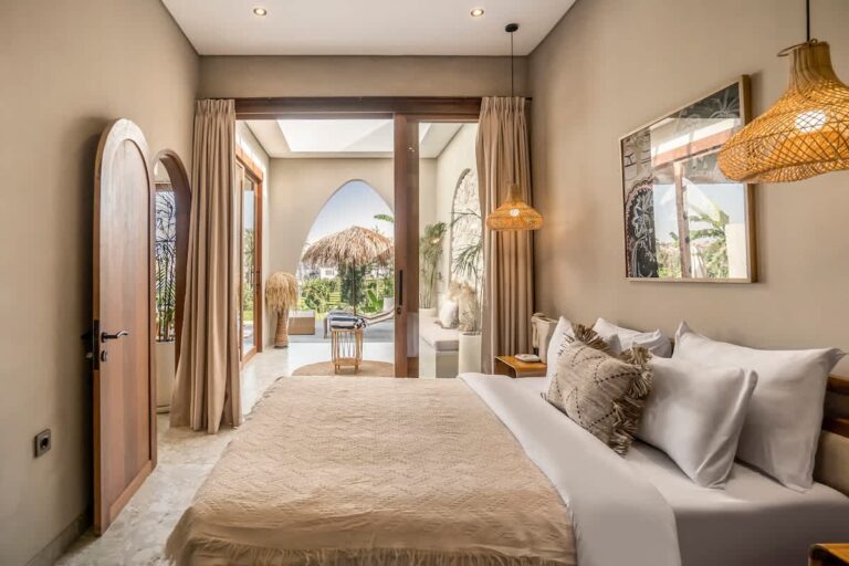 4f909838-eec5-4b-6LA73