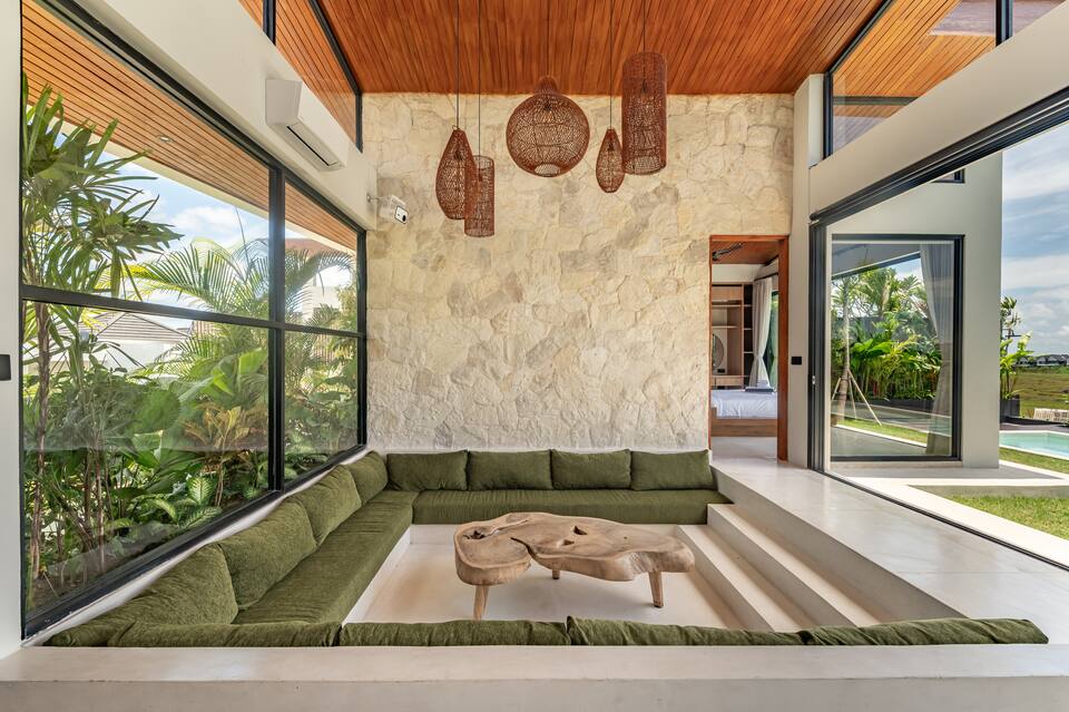 5039db75-8e59-421c-a3bc-6bf11a5d2c6d