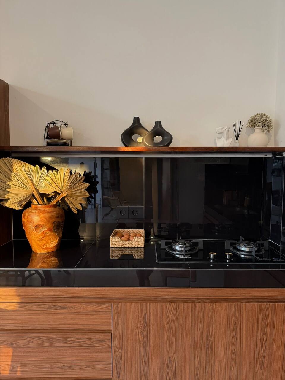 50f5b7b2-8e3e-4be3-a758-656fed149be0