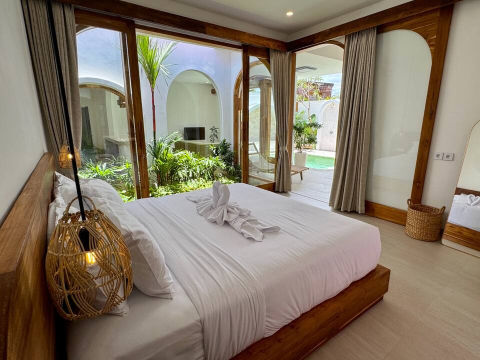 5269dad3-a280-4f46-847f-ff4ebf85a67d