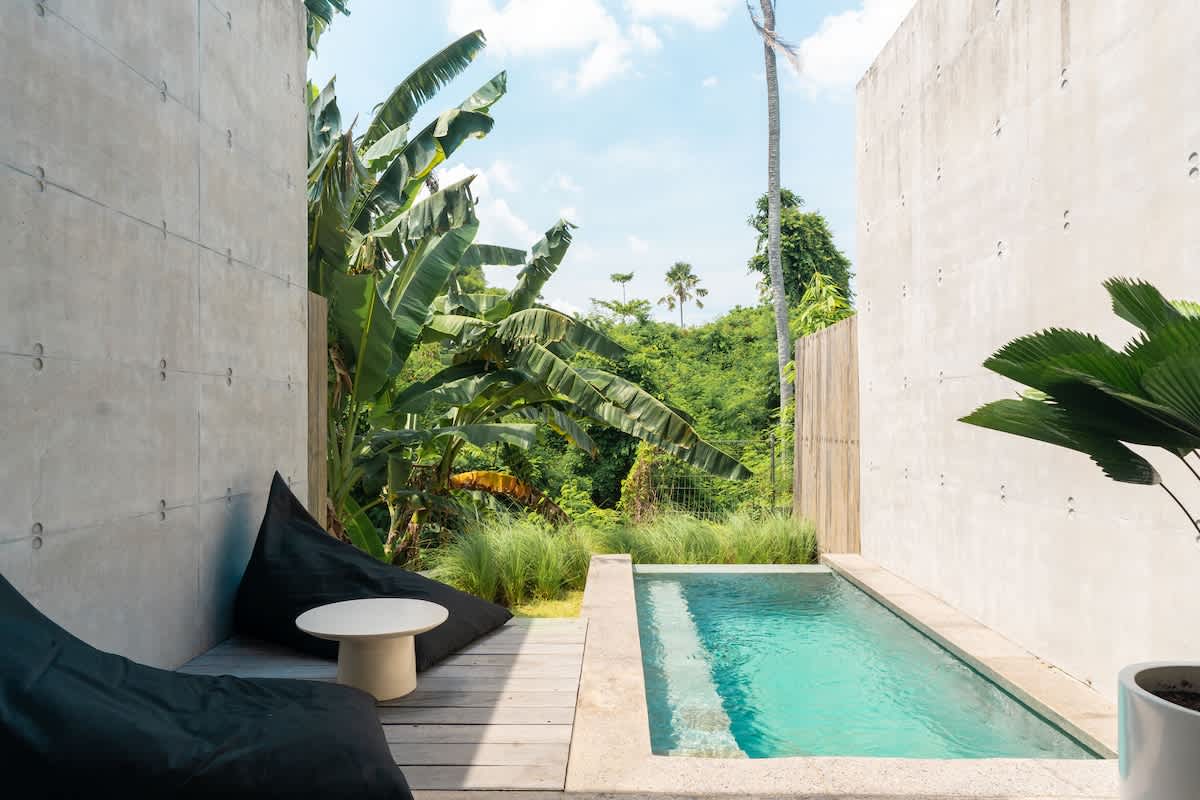 56554ea4-2f73-48-BSGK6