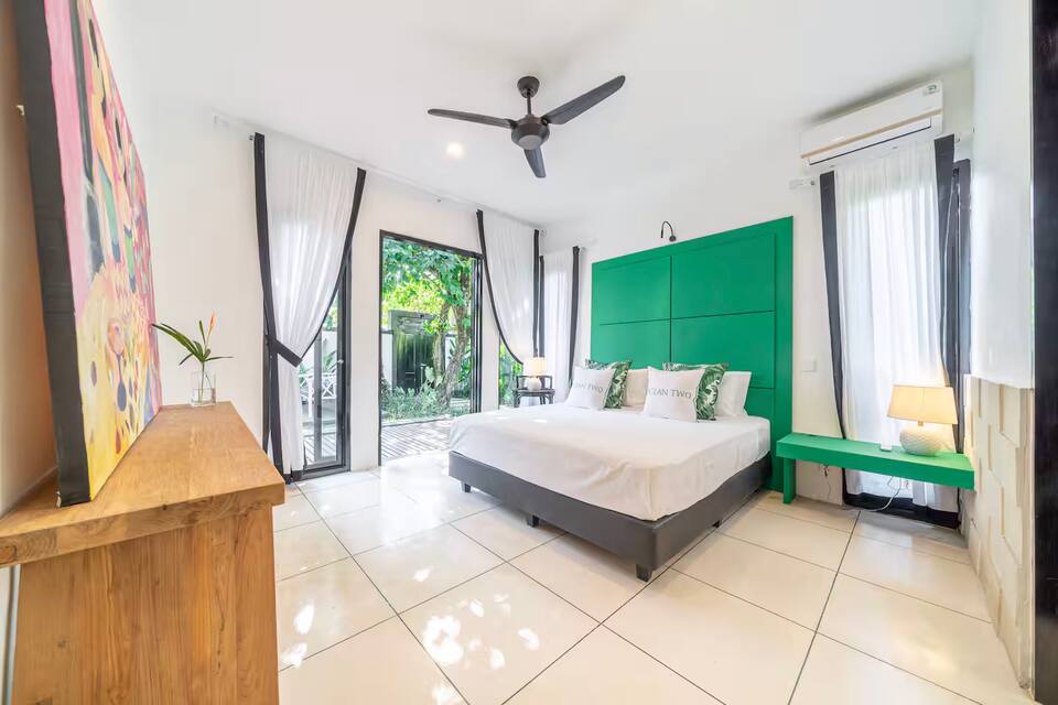 568289ee-fc18-4c12-b815-83a255124e11