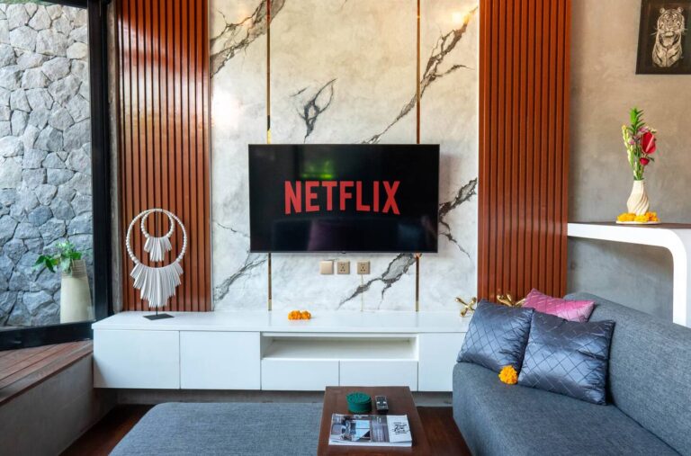 5779270c-9edf-4e0c-bdb6-20b8e691506e